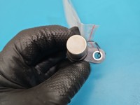 Czujnik położenia wałka rozrządu Nissan Qashqai I J10 06-13 A29-6B0-T00