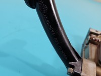 Pompa oleju Fiat Doblo II 1.4 Tjet (198A4000)