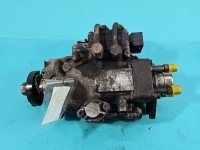 Pompa wtryskowa Ford Focus Mk1 0470004006 1.8 tddi