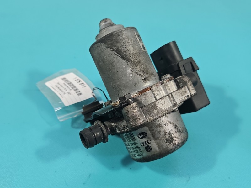 Pompa vacum Skoda Fabia III 1K0612181F 1.0 TSI