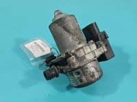 Pompa vacum Skoda Fabia III 1K0612181F 1.0 TSI