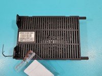 Sterownik moduł Bmw X3 e83 3450192