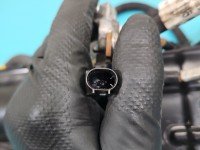 Sterownik moduł Peugeot 3008 II 9692146980 Peugeot, moduł start stop