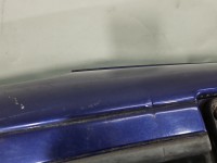 Zderzak przód Nissan Micra K11 srebrny