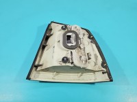 Lampa tył lewa Opel Astra II G HB EUROPA