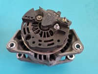 TEST Alternator Opel Vectra C 2.0 dti 13108596, 0124525030