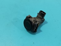 Czujnik parkowania PDC Mazda 6 II GH czarny A3F