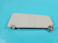 Przesłonka lewa Ford S-max I MK1 DASZEK osłona przeciwsłoneczna