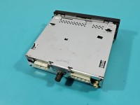 Radio fabryczne Opel Movano III 281154485R radioodtwarzacz