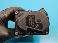 Przepustnica BMW X6 E71 7806231 3.0d