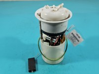 pompka Pompa paliwa Fiat Panda II 1.1 8V 4 PIN