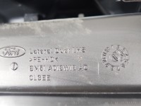 Deska rozdzielcza airbag pasażera kokpit Ford Focus Mk3