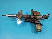 Pompa wspomagania Suzuki Alto 48200-79G73 1.1 16V wiel