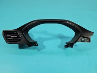 Obudowa licznika Ford Focus Mk4