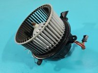Dmuchawa nawiewu wentylator Mercedes Vito W447 14- BZ71086 EUROPA