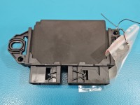 Sterownik parkowania PDC Skoda Superb IV 5QS919294