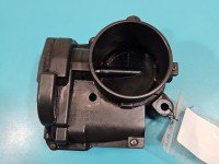Przepustnica Peugeot 207 V757669780, A2C53279370 1.4 16v (201573)