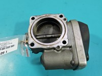 Przepustnica Renault Megane II 1.6 16V 8200190230, 8200171134B