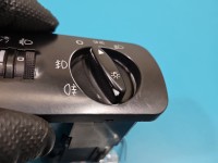 Przełącznik włącznik świateł Seat Leon I Toledo II 1M1941501E