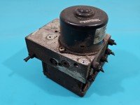 Pompa abs Renault Master II 100946-14033, 10.0946-1403.3, 8200036532B