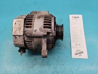 TEST Alternator Suzuki Swift Mk6 1.3 16V