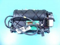 Wyświetlacz monitor Alfa romeo Giulietta A2C53118934, A2C58369885, 156091368