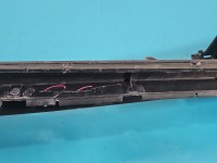 Podszybie Kia Niro I 16-22 EUROPA 86159-G5000