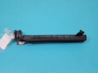 Mocowanie uchwyt Peugeot 3008 II