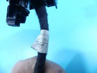 Gniazdo USB Mercedes CLS II C218 W218 218 A2188201915, A2188210311