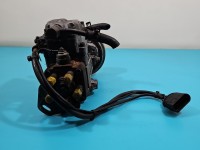 Pompa wtryskowa Vw LT II 0460415983, 074130115B 2.5 TDI