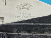 Zamek przód lewy Vw Sharan I EUROPA 93BG220A20DD