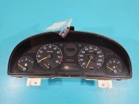 Licznik Citroen Evasion 1471321080 2.0 8V wiel EUROPA