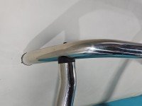 Orurowanie Ford Ranger IV 98-11 2.5 tdci