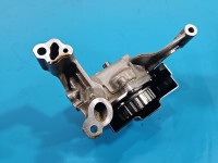 Pompa oleju Ford B-Max 12-17 1.0 T