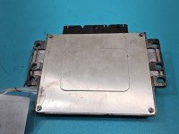 Komputer Sterownik silnika 21585246-6, 8200045893 Renault Laguna II 1.8 16V