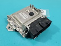 Komputer Sterownik silnika 33910-54L00, 0261S04529 Suzuki Sx4 I 06- 1.6 16v