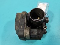 Przepustnica Vw Lupo 036133062B 1.4 16V