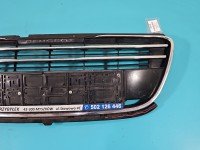 Atrapa grill Peugeot 508 10-18