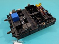 Sterownik moduł Jeep Grand Cherokee II WJ P56038406AL, 56038406AI