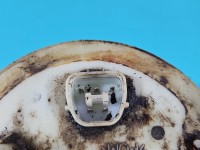 pompka Pompa paliwa Mitsubishi Grandis 2.0 DID Mitsubishi, 5pin