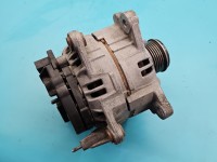 TEST Alternator Seat Ibiza III 6L 1.9 TDI