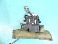 DŹWIGNIA LEWAREK WYBIERAK LINKI Audi A8 D3 4.2 B V8