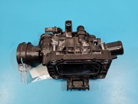 Obudowa Peugeot 3008 II