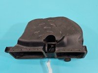 KIEROWNICA Wlot powietrza Mercedes W212 2,2.0 cdi (651924)