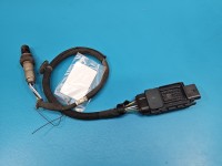 Sonda lambda Peugeot 5008 II 17-24 1.5 hdi 9816276480, 0281006851