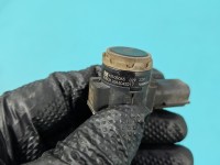 Czujnik parkowania PDC Opel Insignia B 0263043217, 42505065 Z42C