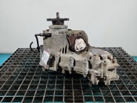 Reduktor Bmw X3 e83 3.0d 4X4 4WD