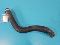 przewód wąż rurka wody Hyundai I30 III 16- 2.0 16V 280KM