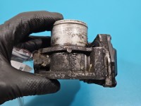 Przepustnica Renault Scenic III 8200754913, 8200744823 1.9 dci