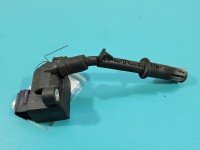Cewka zapłonowa Mercedes CLS II C218 10- A2769060160, 0221604032 4.7 V8 (278922)